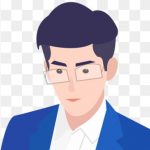 Profile picture of Admin TKS